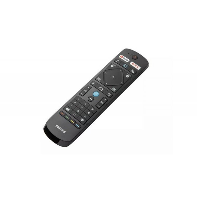 PHILIPS- Remote 22AV2005B/00