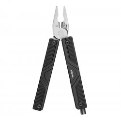 Electric Multitool Gemini 13-in-1 NEXTOOL NE20213