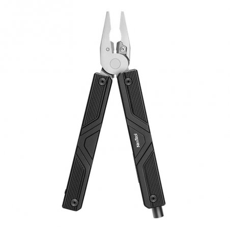 Electric Multitool Gemini 13-in-1 NEXTOOL NE20213
