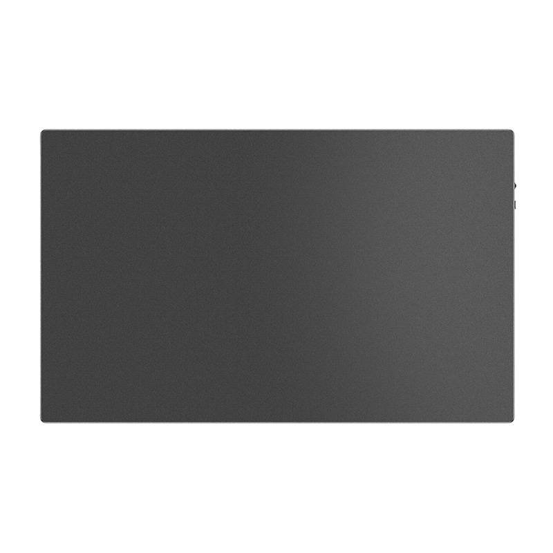 Portable Monitor Arzopa S1 TABLE 15,6"