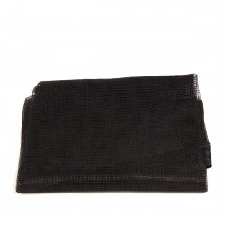 My Hood - Extra Net 180 cm (302070)