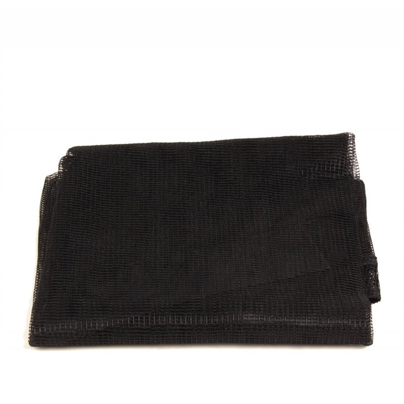 My Hood - Extra Net 180 cm (302070)