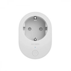 Smart Plug 2 Wi-Fi EU