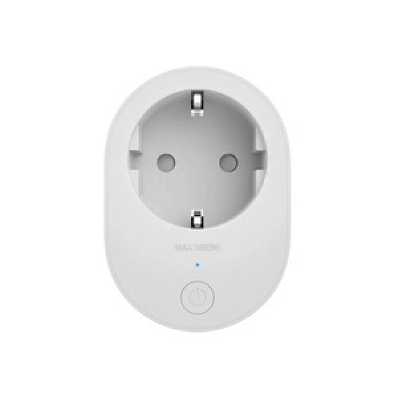 Smart Plug 2 Wi-Fi EU