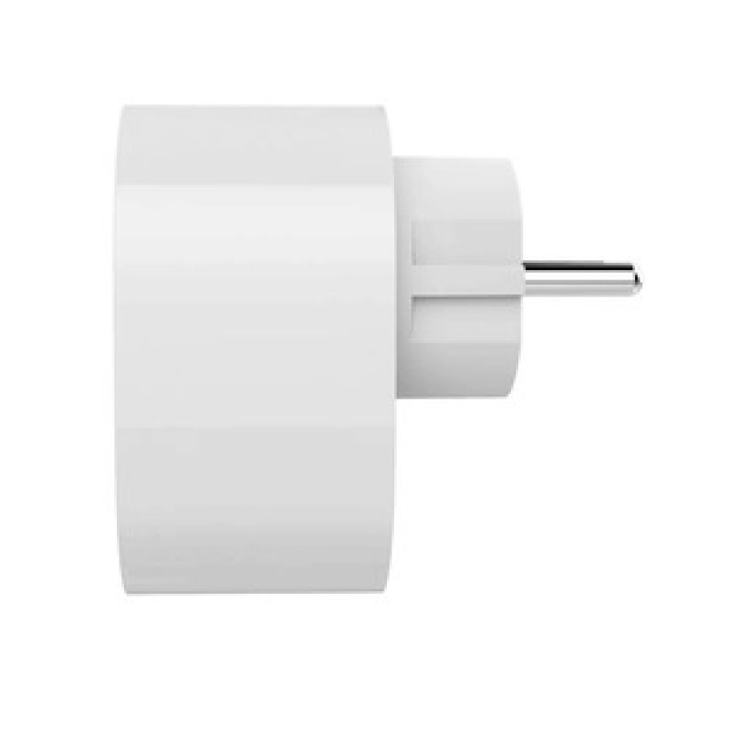 Smart Plug 2 Wi-Fi EU