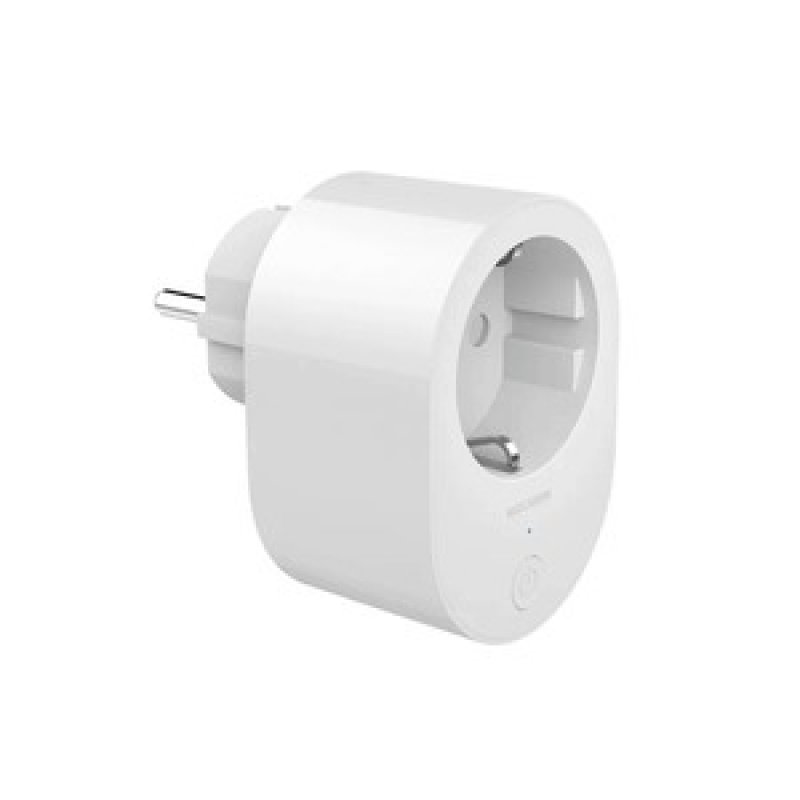 Smart Plug 2 Wi-Fi EU