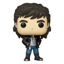 Duran Duran POP! Rocks Vinyl Figurine Wild Boys Andy 9 cm