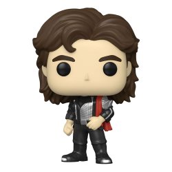 Duran Duran POP! Rocks Vinyl Figurine Wild Boys John 9 cm