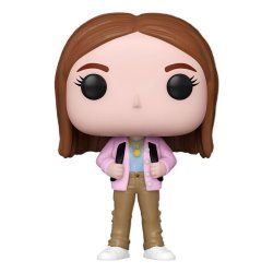 Hocus Pocus 2 POP! Disney Vinyl figurine Cassie 9 cm
