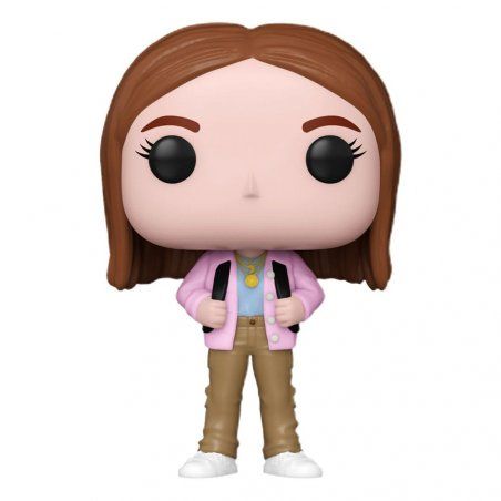 Hocus Pocus 2 POP! Disney Vinyl figurine Cassie 9 cm