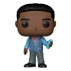 Hocus Pocus 2 POP! Disney Vinyl figurine Gilbert w/candle 9 cm