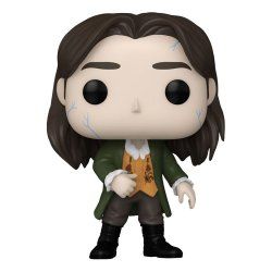 Entretien avec un vampire POP! Movies Vinyl figurine Louis de Pointe du Lac 9 cm