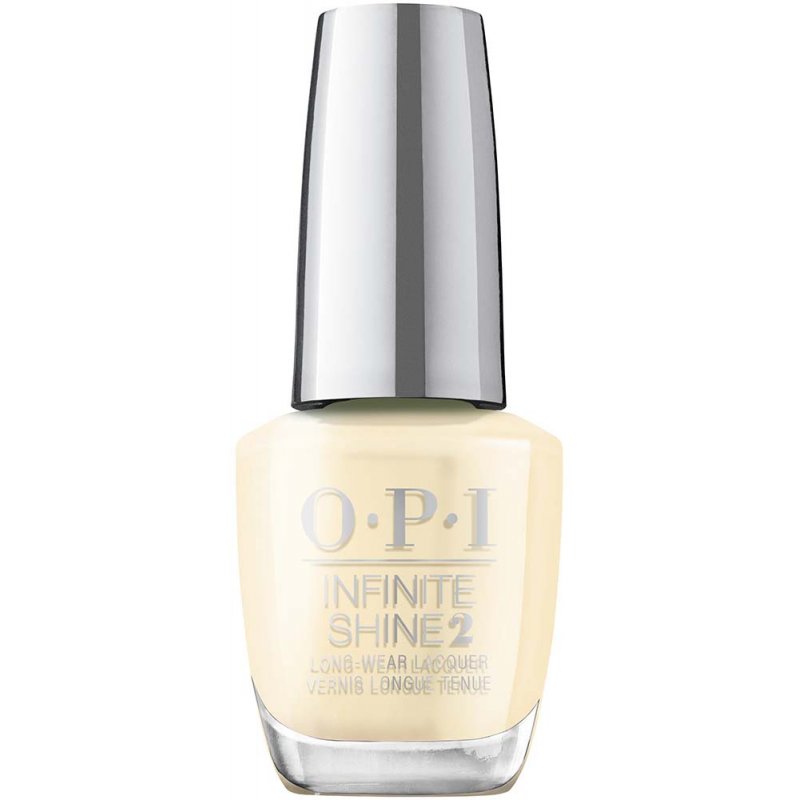 OPI - Infinite Shine Blinded By The Ring Light  15 ml