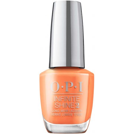 OPI - Infinite Shine Silicon Valley Girl 15 ml