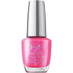 OPI - Infinite Shine Spring Break The Internet 15 ml