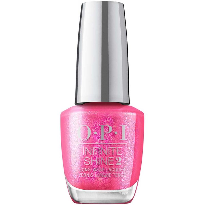 OPI - Infinite Shine Spring Break The Internet 15 ml
