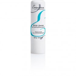 Embryolisse - Lipstick 4,5 g