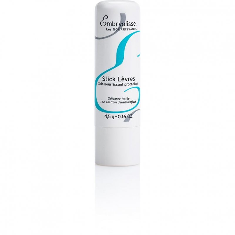 Embryolisse - Lipstick 4,5 g