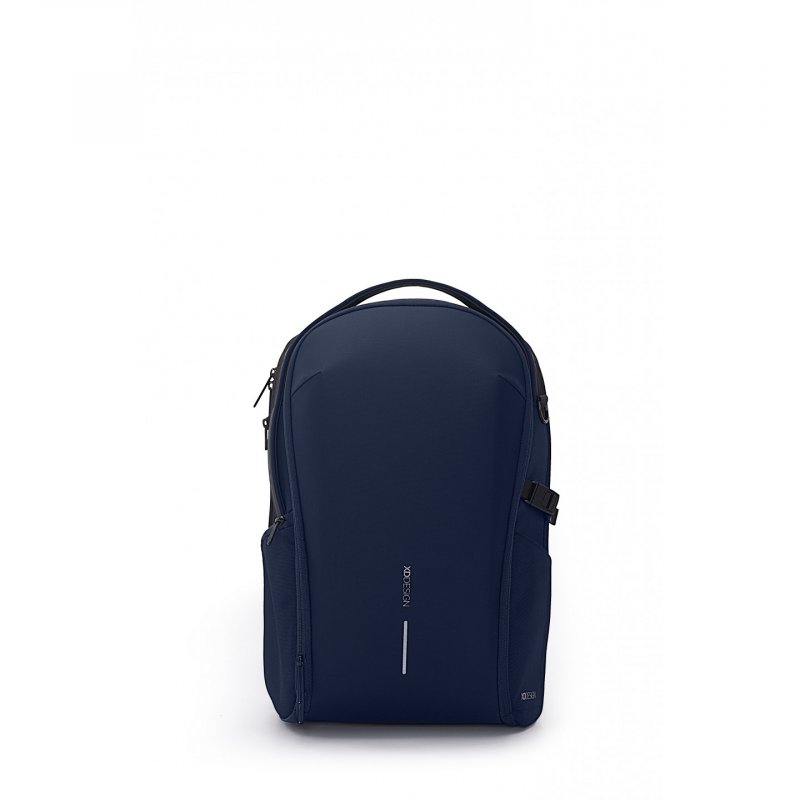 XD Design - Bobby Bizz backpack - Navy (P705.935)