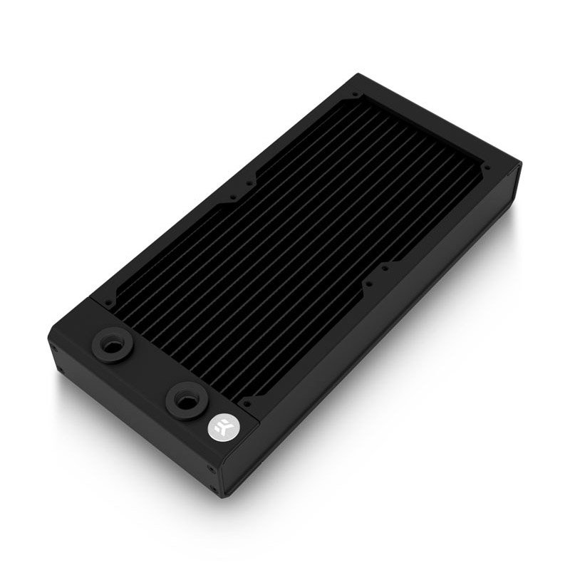 EK Quan Surface P240 bk Edition  3831109892053