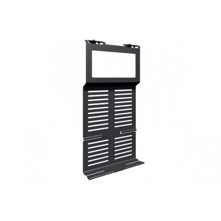 PFA 9165 ACCESSORY BRACKET BLACK