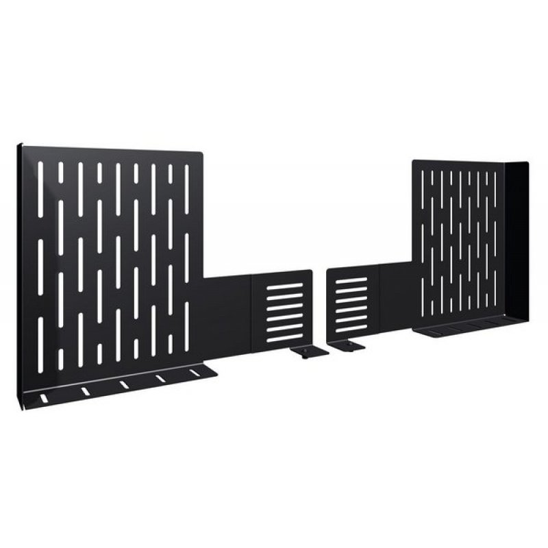 PFA 9166 EXTENSION SET FOR PFA 9165 BLAC