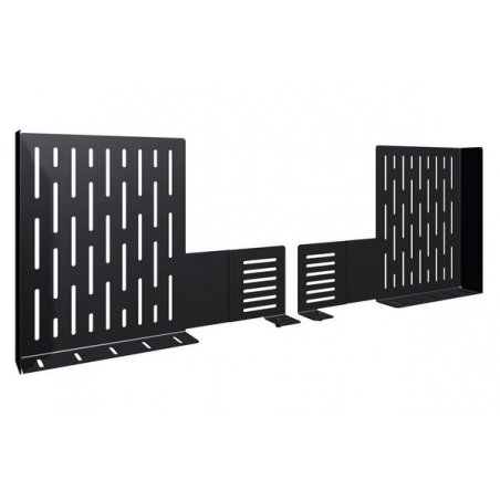 PFA 9166 EXTENSION SET FOR PFA 9165 BLAC