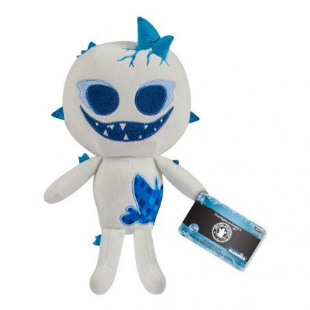 Five Nights at Freddy's peluche Frostbite Balloon Boy 18 cm