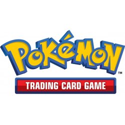 Pokémon TCG My First Battle *ALLEMAND*