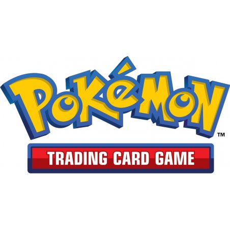 Pokémon TCG My First Battle *ALLEMAND*