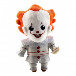 Kidrobot - Plush Phunny - Pennywise (KR15348)