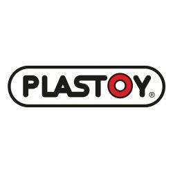 <br />
<b>Warning</b>:  mb_strlen() expects parameter 1 to be string, array given in <b>/data/www/puregaming/prestashop/vendor/smarty/smarty/libs/plugins/modifier.truncate.php</b> on line <b>33</b><br />
<br />
<b>Notice</b>:  Array to string conversion in <b>/data/www/puregaming/prestashop/var/cache/dev/smarty/compile/puregaminglayouts_layout_full_width_tpl/a2/24/5e/a2245e62f45a2389fcdfa37336907bc2c84b6689_2.file.product.tpl.php</b> on line <b>46</b><br />
Array