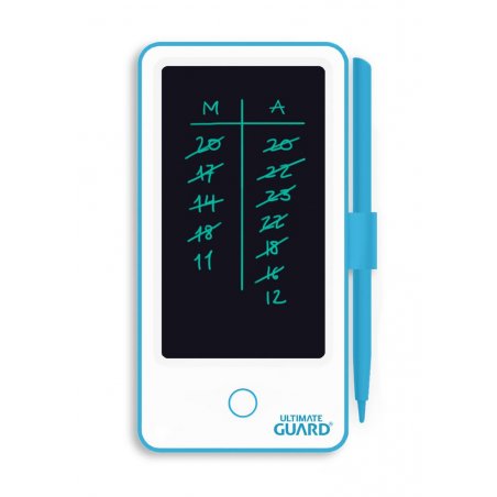 Ultimate Guard Digital Life Pad 5''