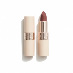 GOSH Copenhagen - Luxury Nude Lips - 003 Stripped