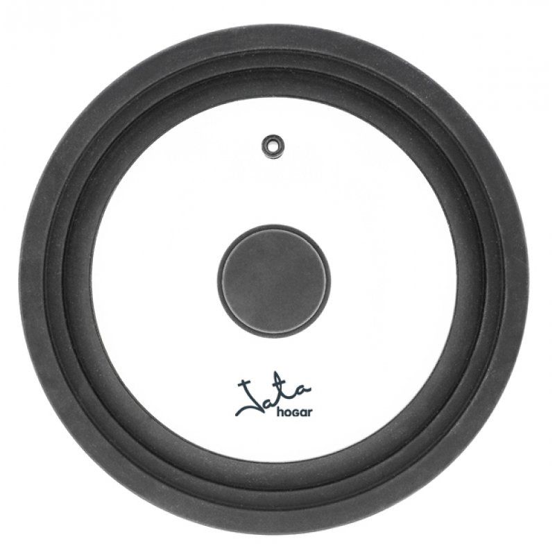 Jata T26 Silicon 26-28-30cm