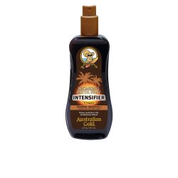 Australian Gold - Bronzing Intensifier Dry Oil 237 ml
