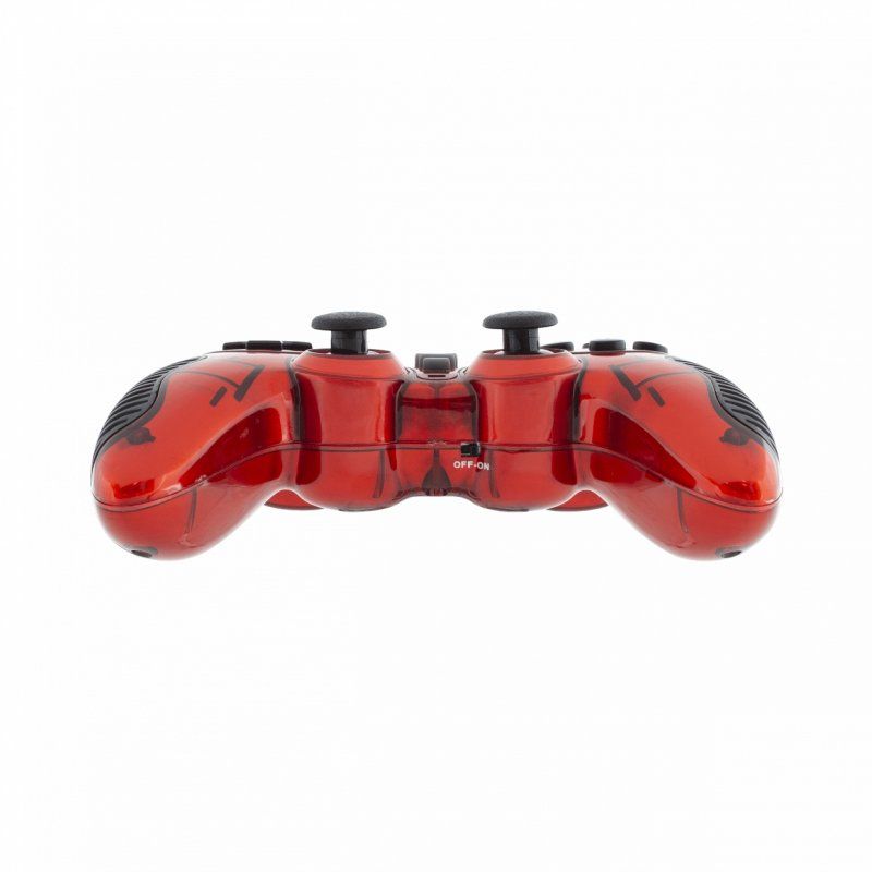 White Shark 5 in 1 Game Pad Pantheon Wireless GPW-2021
