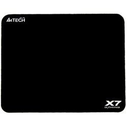 A4Tech 43984 XGame X7-300MP