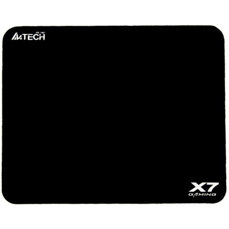 A4Tech 43984 XGame X7-300MP