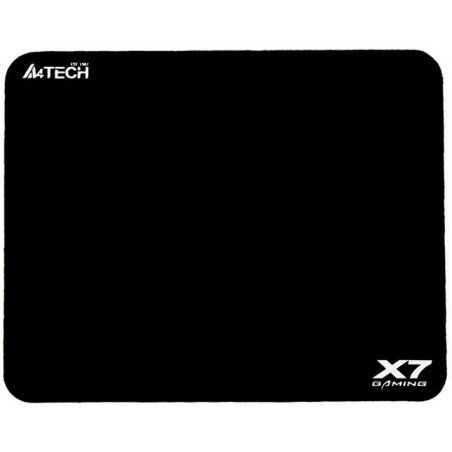 A4Tech 43984 XGame X7-300MP