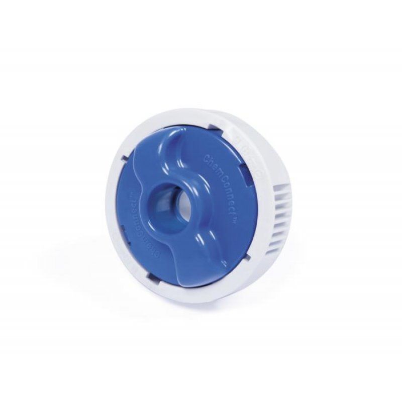 Bestway 56725 Power Steel Swim Vista Series Pool Set