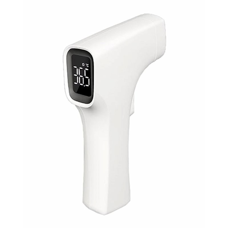 Alicn AET-R1B1 Infrared Thermometer