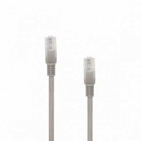 Sbox UTP-3 CAT5e 3m