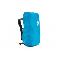 Thule 3560 Rain Cover 15-30L TSTR-201 Blue