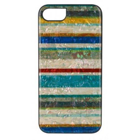 iKins case for Apple iPhone 8/7 equator black