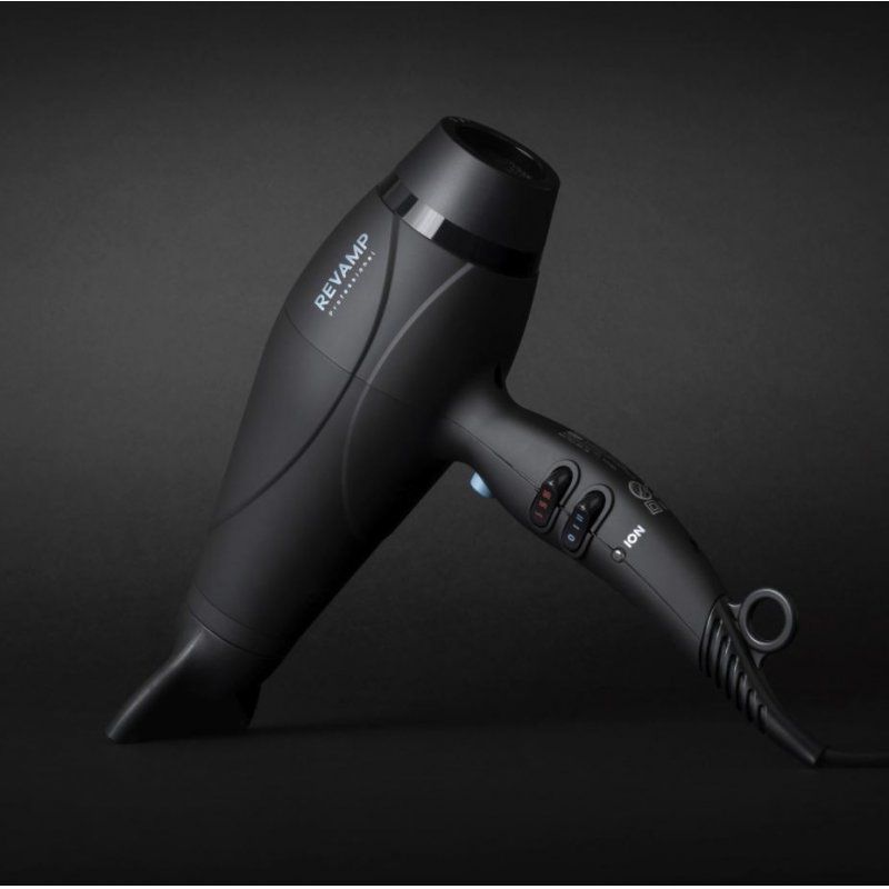 Revamp DR-5000-EU Progloss 5000