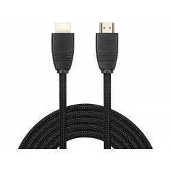 Sandberg 509-14 HDMI 2.1 Cable 8K, 2m