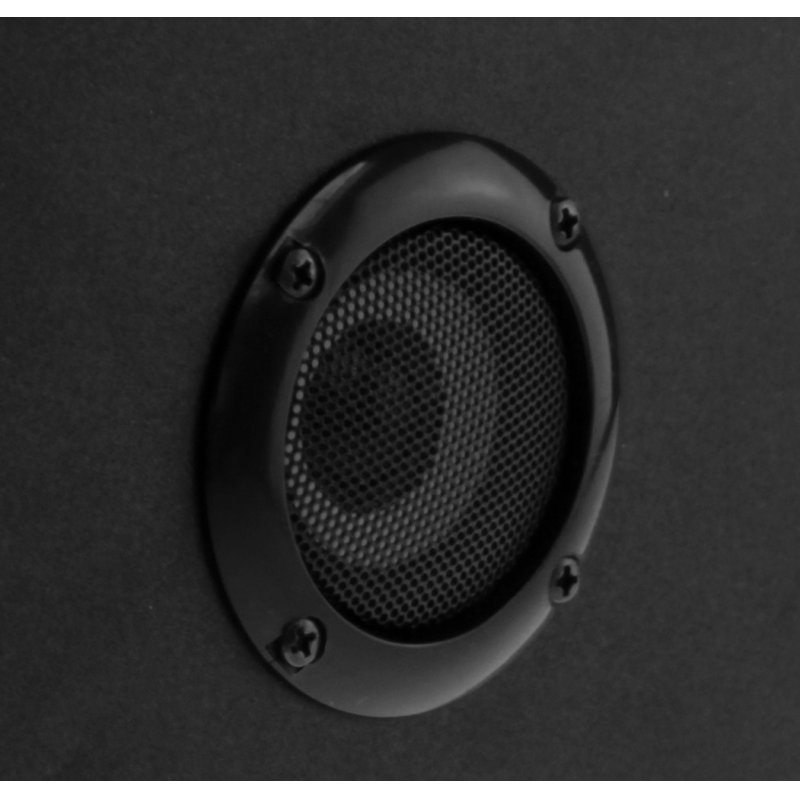 Media-Tech MT3145_V2 Boombox BT