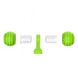 Doggy Village MT7101 Replacing parts for Rolling Bone