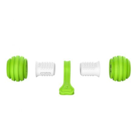 Doggy Village MT7101 Replacing parts for Rolling Bone